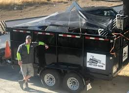 Best Dumpster Rental Services in Mountain Lake Park, MD